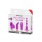 Stimulator Set Pretty Love Joy collection