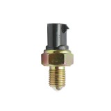 Senzor transmisie John Deere, cod OEM RE12411 / RE39116 / B71968, compatibil 1023E, 1025R, 1026R, 2025R, 2026R, 3036E, 3038R, 3039R, 4044M, 4044R,