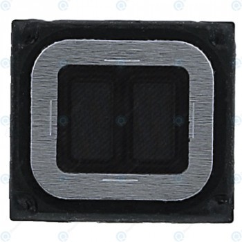 Cască Huawei 22030084 foto