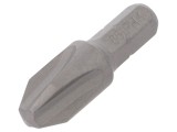 Capăt Șurubelniță Phillips PH4 25mm