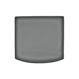 Covor portbagaj tavita compatibil Opel Antara 2006-2015 Cod: PB 6477 PBA1