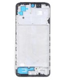 Cumpara ieftin Rama LCD Xiaomi Redmi Note 10S