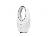 Ventilator cu telecomanda, 60 W, Velano VELWEB0001