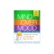 Mind Over Mood: Change How You Feel by Changing the Way You Think
