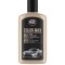 Ceara Auto Color K2 Color Max Negru, 250ml