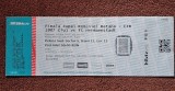 Bilet meci fotbal CFR CLUJ - FC HERMANNSTADT (14.05.2025-Finala Cupei Romaniei)