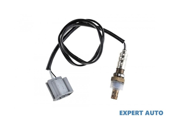 Sonda lambda Mazda 5 (2005-2010)[CR19] #1