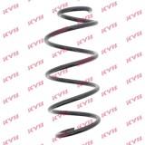 KYB RA3968 K-Flex Arc spiral