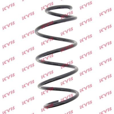KYB RA3968 K-Flex Arc spiral foto