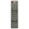 Telecomanda SAMSUNG UE32EH4003W PS43E450A1W UA46EH5000W PS60E531A6M T22E390, etc
