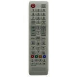 Telecomanda LED SAMSUNG BN59-01189B L22D390EW L24D390EW T19B300EW T22B350EW