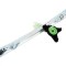 Macara geam FIAT IDEA (350) (2003 - 2016) BLIC 6060-00-FI1203