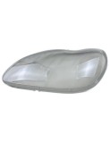 Sticla far stanga pentru Mercedes S-Class W220 (1998 - 2005)