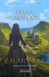 Calatoarea - Diana Gabaldon ,559826