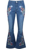 Pantaloni pentru femei XKBHYD de la XKBHYD