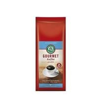 Cafea Macinata Gourmet Decofeinizata 100% Arabica Bio 250gr Lebensbaum Cod: LB4547 foto