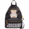 Rucsac Moschino