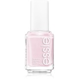 Essie nails lac de unghii culoare 389 Peak Show 13,5 ml
