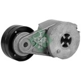 Schaeffler INA Intinzator curea, curea distributie