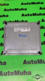 Cumpara ieftin Calculator ecu Ford Focus 2 (2004-2010) [DA_] 4m5112a650hf, Array