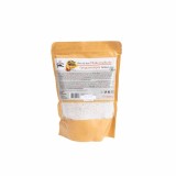 Sare de baie, punga de 1kg, aroma plante medicinale Z-TOOLS / EXT9981