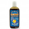 CSL Tuning - Blue Fusion 250ml, Haldorado