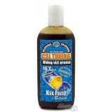 CSL Tuning - Blue Fusion 250ml, Haldorado