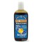 CSL Tuning - Blue Fusion 250ml
