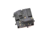 Buton de control scaun dreapta MERCEDES-BENZ E W212 2012 OEM: A2048701858 | 11497405