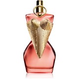 Jean Paul Gaultier Gaultier Divine Couture Eau de Parfum pentru femei 100 ml