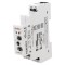 Timer programabil DPDT 0,1s-1h