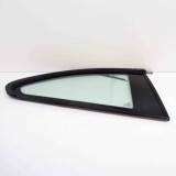 Geam lateral dreapta spate BMW 2 Coupe F22, F87 2018 OEM: Coupe | 15217157