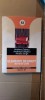 ELEMENTE DE DREPT NOTE DE CURS - TABACU ,DRAGHICI ,SINGH