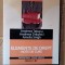 ELEMENTE DE DREPT NOTE DE CURS - TABACU ,DRAGHICI ,SINGH
