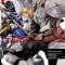 Goblin Slayer, Vol. 13 (Manga)