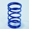 Arc ambreiaj albastru Polini &ndash; Honda FJS 400 Silver Wind (09-16) - FJS 600 Silver Wing (01-16) 4T LC 400-600cc