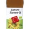 Ulei de Floarea Soarelui Presat la Rece Bio Green Organics 750ml