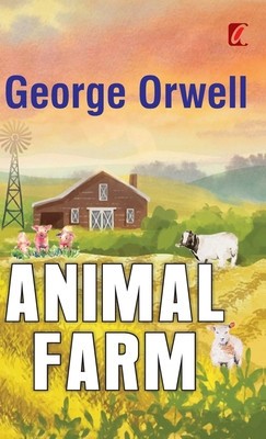 Animal farm foto