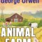 Animal farm