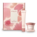 Payot N&deg;2 Rituel de Soins Apaisants set cadou pentru netezirea pielii