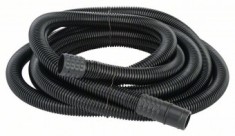 Burghiu pentru gaurire cu percutie SDS plus-5X 5,5x100x160mm - 6949509223289