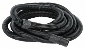 Set 7 burghie SDS plus pentru gaurire cu percutie foto