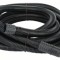 Burghiu CON MORSE 29x296