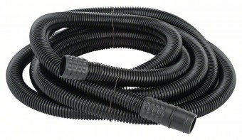 Set 7 burghie SDS plus pentru gaurire cu percutie