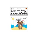 Baby Einstein: Dive In!