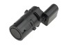 Senzor parcare Audi A6, A6 Avant 2001-, A6 Allroad 2006-, Vw Multivan, Transporter T5 2003-, Conector Negru, NTY EPDC-AU-002