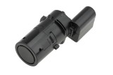 Senzor parcare Audi A6, A6 Avant 2001-, A6 Allroad 2006-, Vw Multivan, Transporter T5 2003-, Conector Negru, NTY EPDC-AU-002
