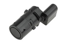 Senzor parcare Audi A6, A6 Avant 2001-, A6 Allroad 2006-, Vw Multivan, Transporter T5 2003-, Conector Negru, NTY EPDC-AU-002
