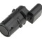 Senzor parcare Audi A6, A6 Avant 2001-, A6 Allroad 2006-, Vw Multivan, Transporter T5 2003-, Conector Negru, NTY EPDC-AU-002