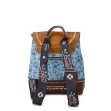 Rucsac cu clapă Sweet &amp; Candy Cats